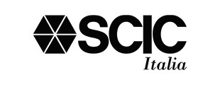 Scic