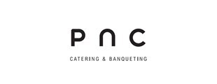 Pnc