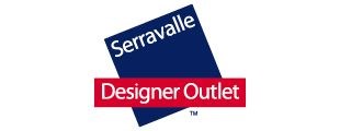 Serravalle Designer Outlet