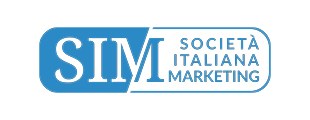 Società Italiana Marketing