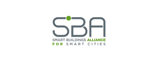 Smart Buildings Alliance