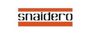 Snaidero