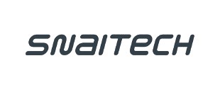 Snaitech