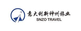 Snzo Travel