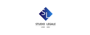 Studio Legale Lione