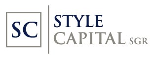 StyleCapital