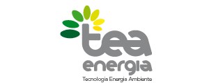 tea energia