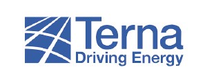 Terna