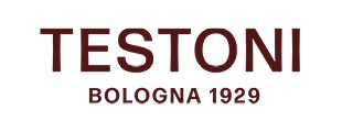 TESTONI