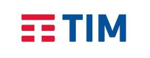 TIM