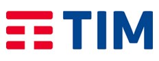 TIM