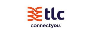 TLC connect you