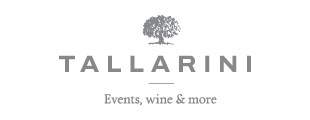 Tallarini