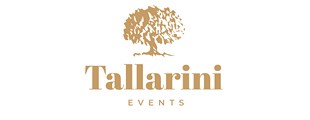 Tallarini Events