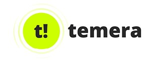 Temera