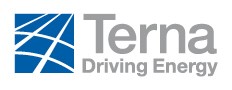 Terna