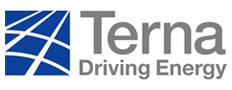 Terna