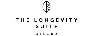 The Longevity Suite