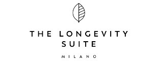 The Longevity Suite