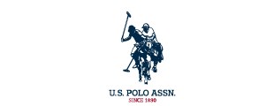U. S. POLO ASSN.