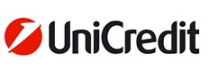 UNICREDIT
