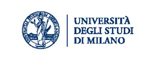 Università degli Studi di Milano