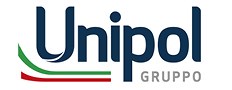 UNIPOL