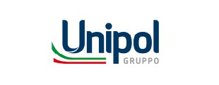 Unipol