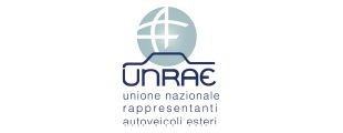 UNRAE