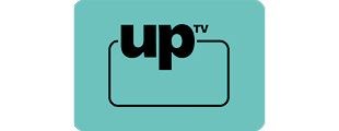 Up Tv