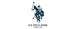 US Pollo ASSN