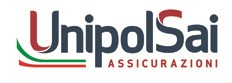 UnipolSai
