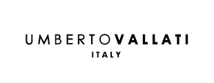 Umberto Vallati