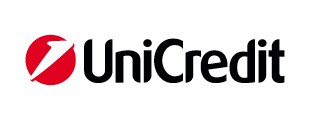 UniCredit