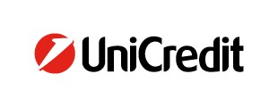 UniCredit