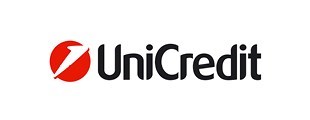 UniCredit