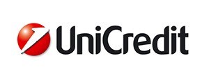 Unicredit