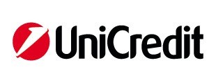 Unicredit