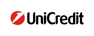 Unicredit