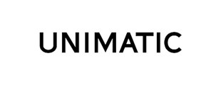 Unimatic