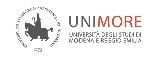 UNIMORE - Università degli studi di Modena e Reggio Emilia