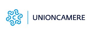 Unioncamere