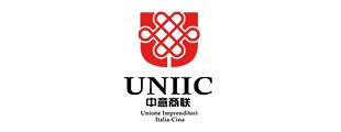 Unione Imprenditori Italia Cina