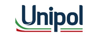 Unipol