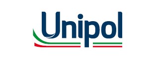 Unipol
