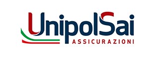 UnipolSai