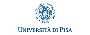 Università di Pisa