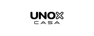 Unox Casa