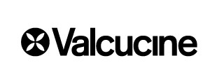 Valcucine