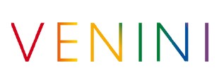 Venini